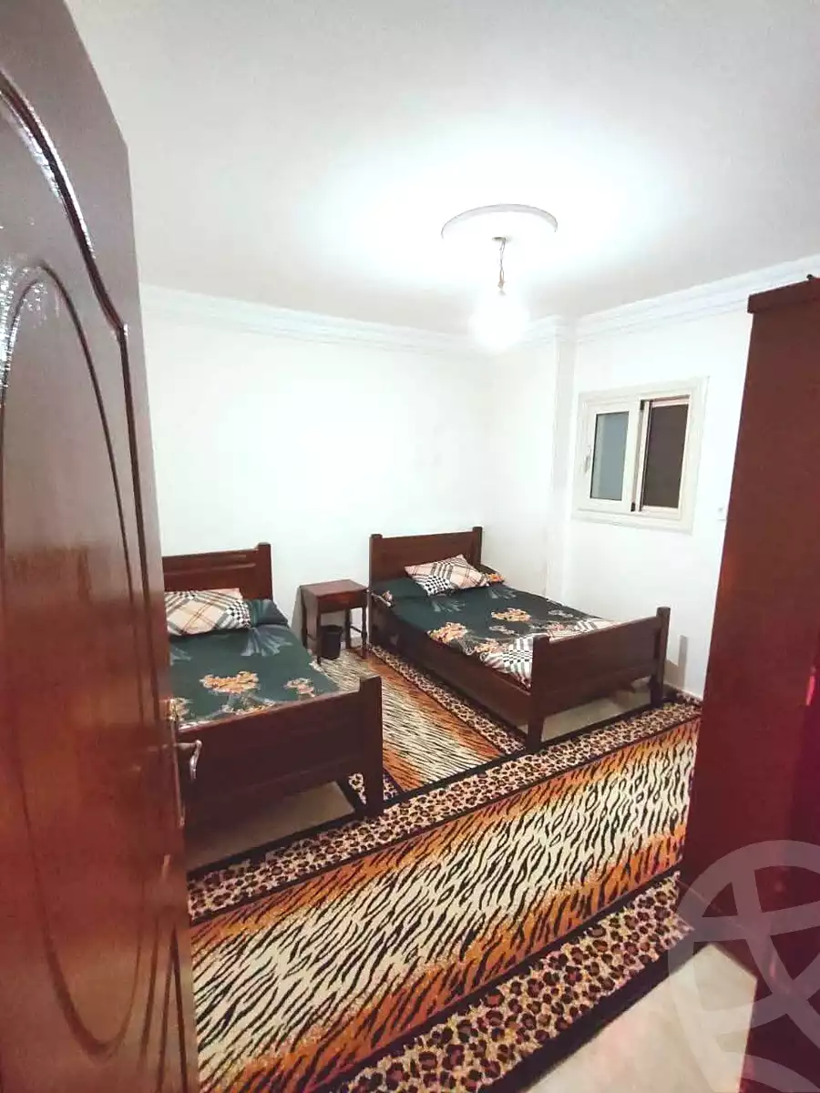 https://aqarmap.com.eg/en/listing/6658898-for-sale-alexandria-l-jmy-lbytsh-al-samalehy-2-st