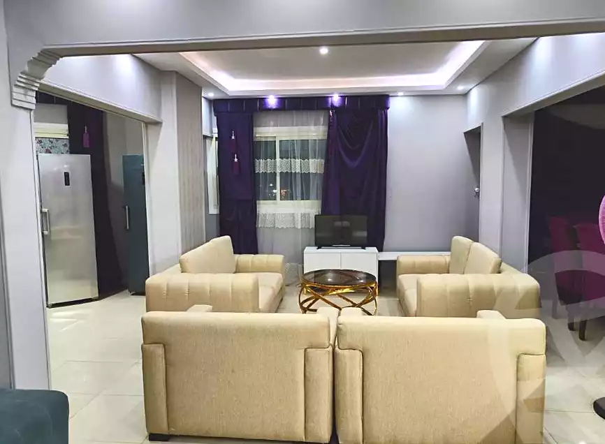 https://aqarmap.com.eg/ar/listing/6658907-for-sale-cairo-el-haram-mishaal