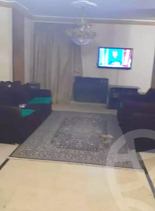 https://aqarmap.com.eg/ar/listing/6658907-for-sale-cairo-el-haram-mishaal