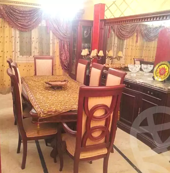 https://aqarmap.com.eg/ar/listing/6658907-for-sale-cairo-el-haram-mishaal