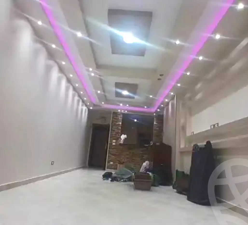 https://aqarmap.com.eg/en/listing/6658915-for-sale-alexandria-l-jmy-lbytsh