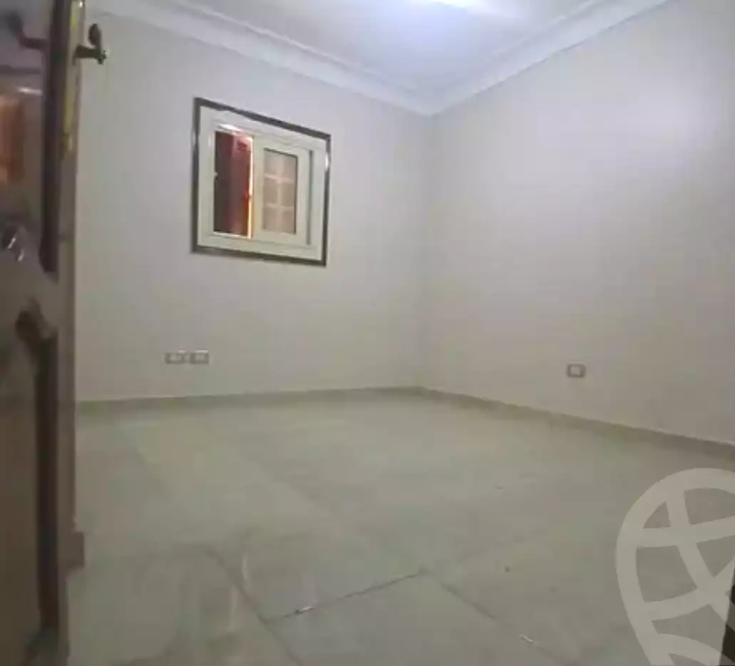 https://aqarmap.com.eg/en/listing/6658915-for-sale-alexandria-l-jmy-lbytsh