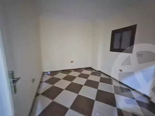 https://aqarmap.com.eg/ar/listing/6658927-for-rent-cairo-faisal-el-arbaeen-st