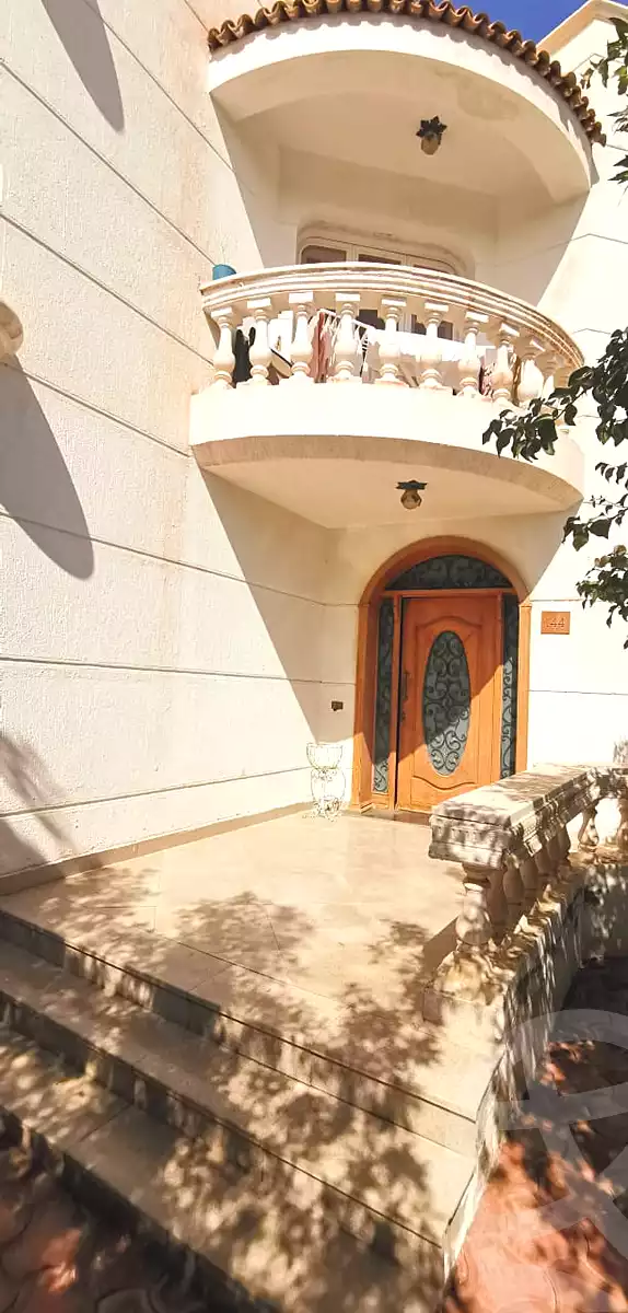 https://aqarmap.com.eg/ar/listing/6658902-for-sale-cairo-el-shorouk-compounds-daheyet-el-nakheel