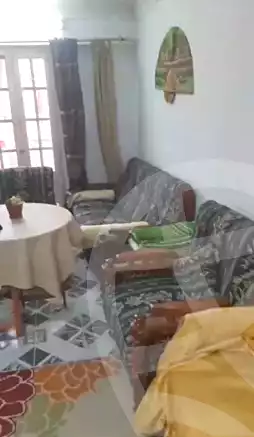 https://aqarmap.com.eg/ar/listing/6658926-for-sale-alexandria-l-jmy-shataa-el-nakheel-street-10