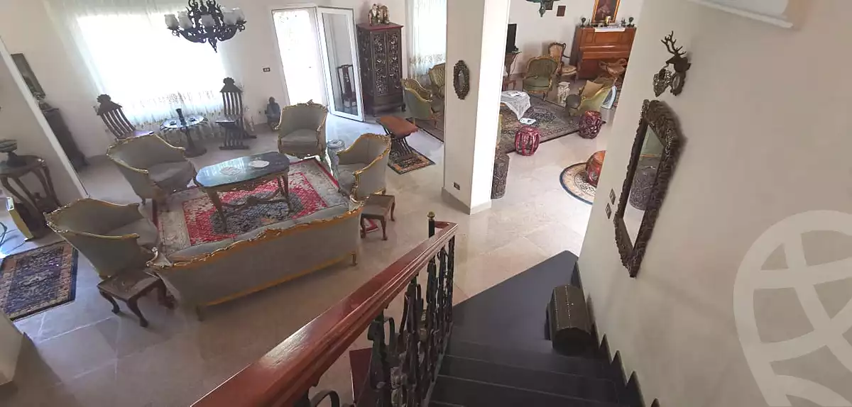 https://aqarmap.com.eg/ar/listing/6658902-for-sale-cairo-el-shorouk-compounds-daheyet-el-nakheel
