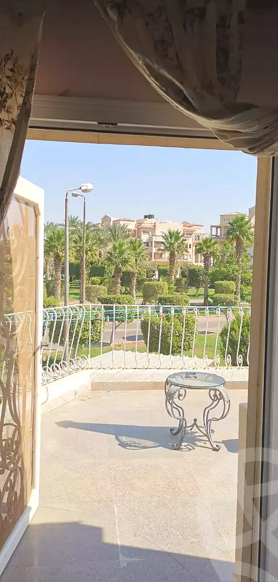 https://aqarmap.com.eg/ar/listing/6658902-for-sale-cairo-el-shorouk-compounds-daheyet-el-nakheel