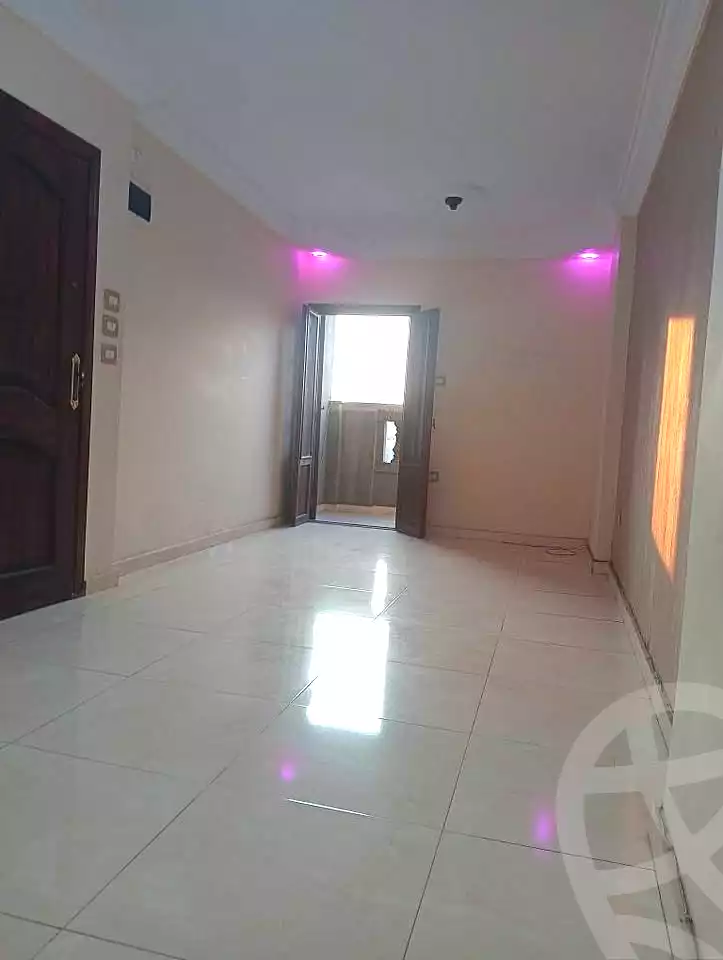 https://aqarmap.com.eg/en/listing/6658928-for-rent-alexandria-lsywf-gamila-abu-herid-st