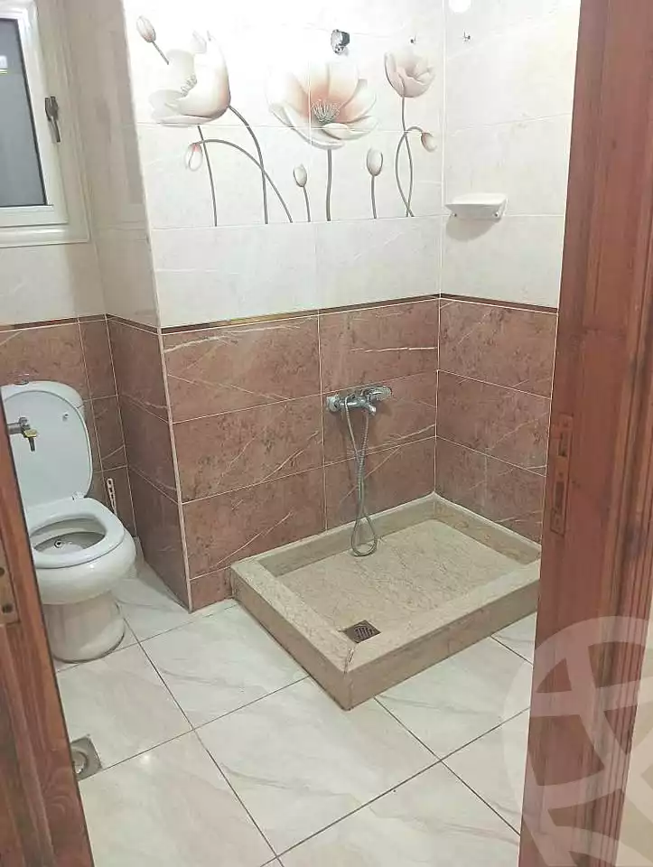 https://aqarmap.com.eg/en/listing/6658928-for-rent-alexandria-lsywf-gamila-abu-herid-st