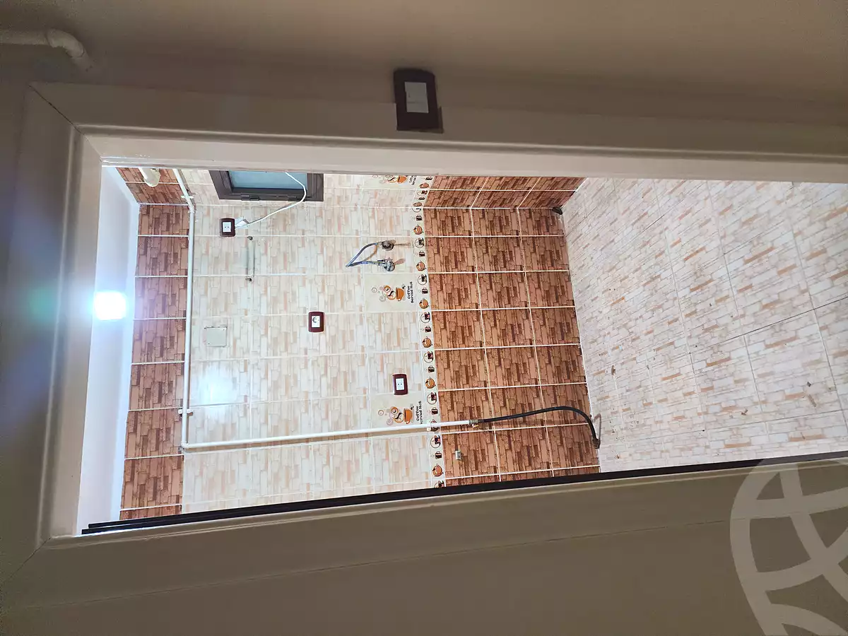 https://aqarmap.com.eg/en/listing/6658916-for-sale-suez-faisal-el-nour