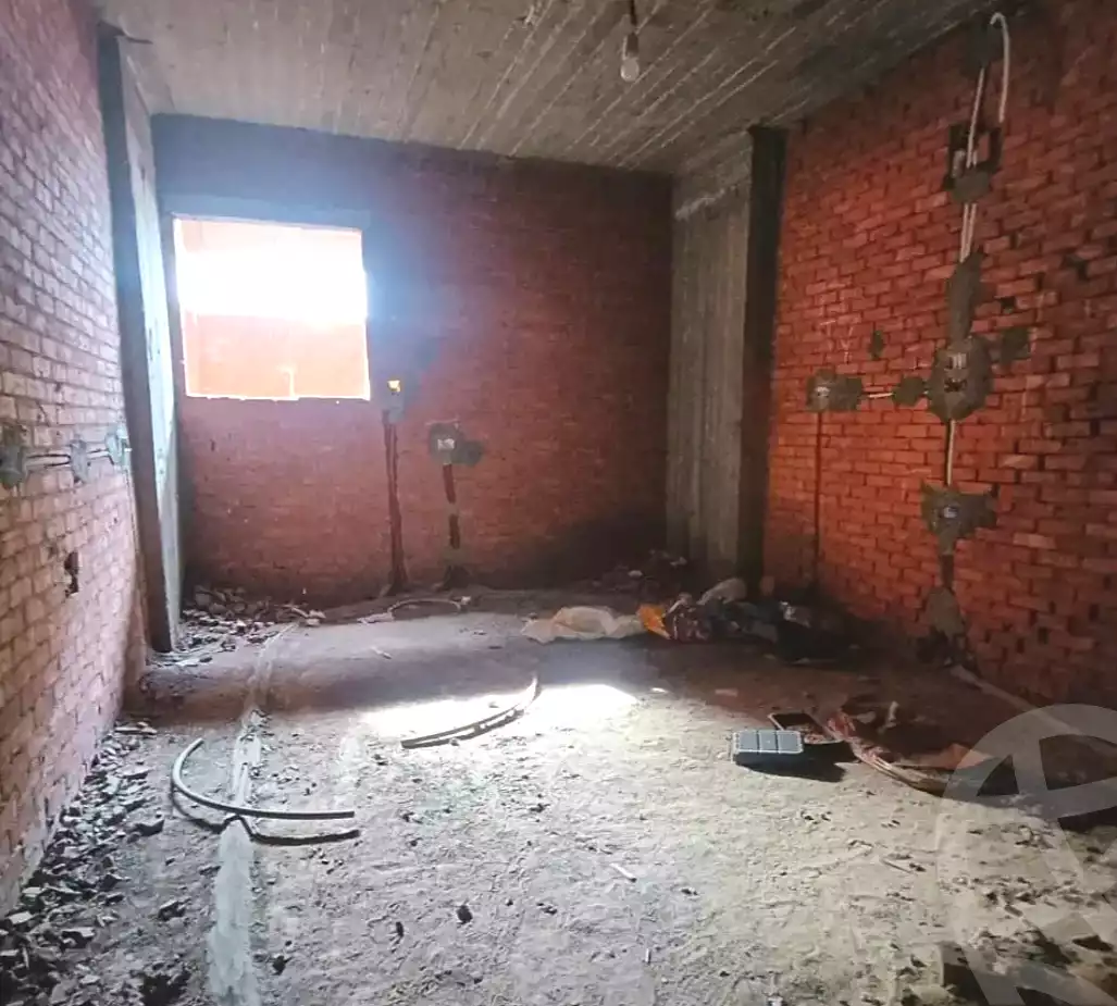 https://aqarmap.com.eg/ar/listing/6658930-for-sale-alexandria-l-jmy-lbytsh-bianchiii
