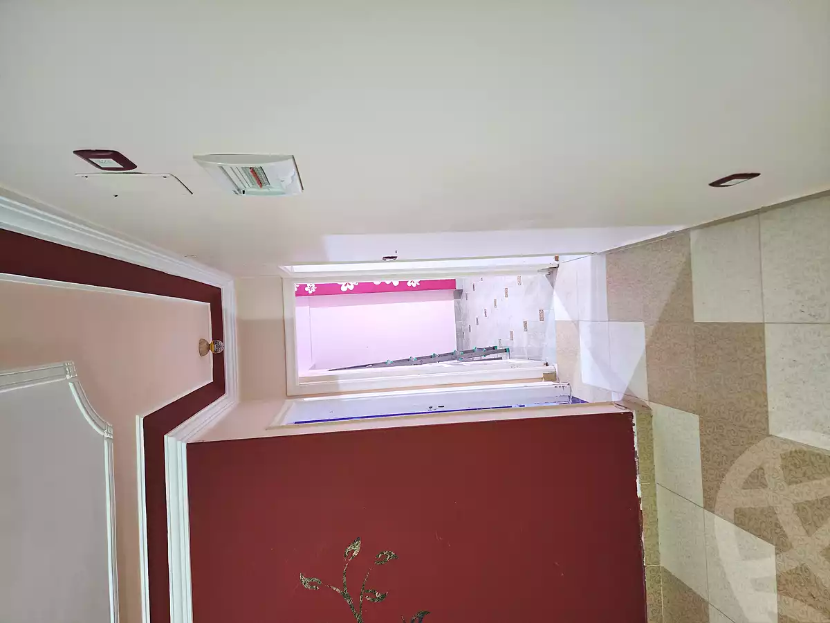 https://aqarmap.com.eg/en/listing/6658940-for-sale-suez-faisal-el-nour