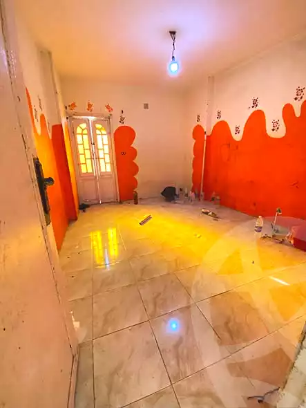 https://aqarmap.com.eg/ar/listing/6658945-for-rent-cairo-el-haram-el-talbya