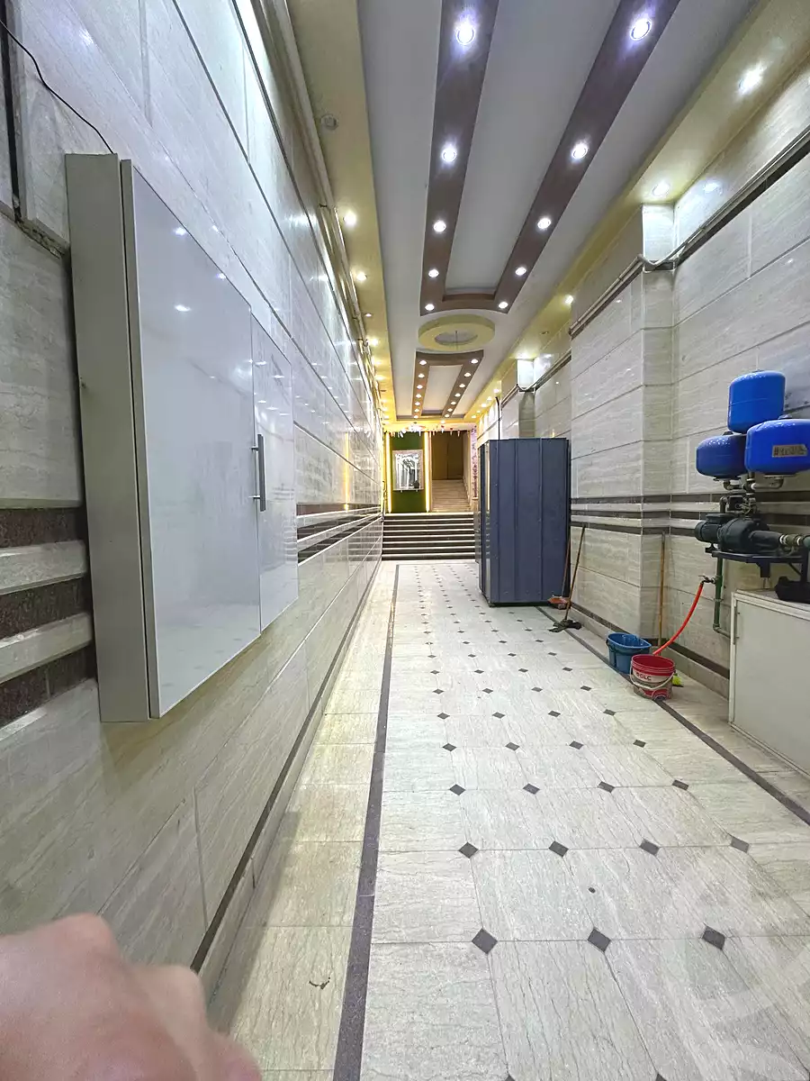 https://aqarmap.com.eg/en/listing/6658939-for-sale-cairo-qibaa-city