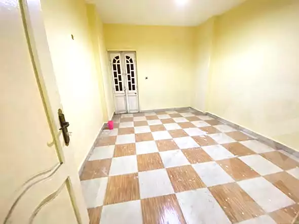 https://aqarmap.com.eg/ar/listing/6658948-for-rent-cairo-el-haram-el-talbya