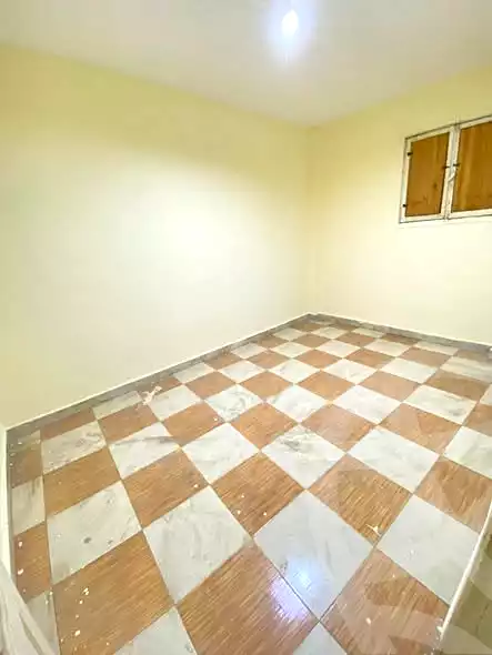 https://aqarmap.com.eg/ar/listing/6658948-for-rent-cairo-el-haram-el-talbya