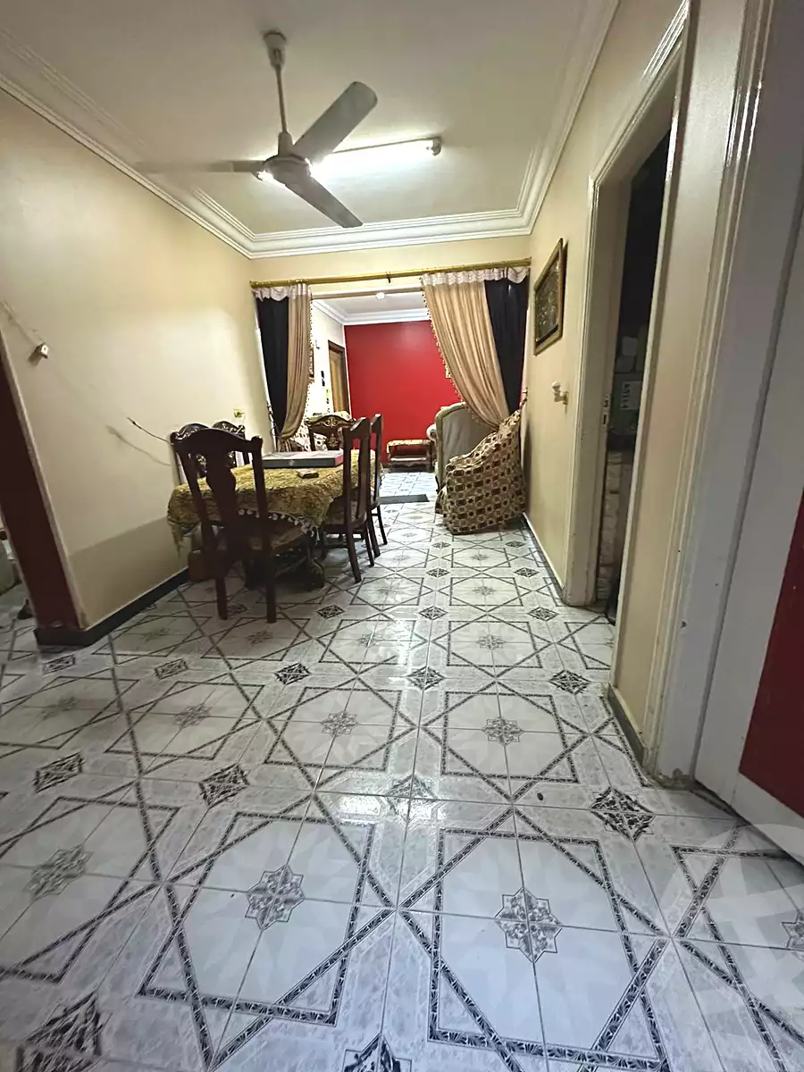 https://aqarmap.com.eg/en/listing/6658950-for-sale-cairo-ain-shams-ain-shams-el-sharkia-el-eshrein-stt