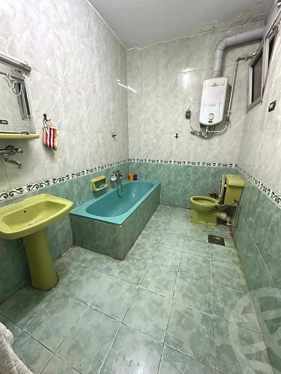 https://aqarmap.com.eg/en/listing/6658950-for-sale-cairo-ain-shams-ain-shams-el-sharkia-el-eshrein-stt