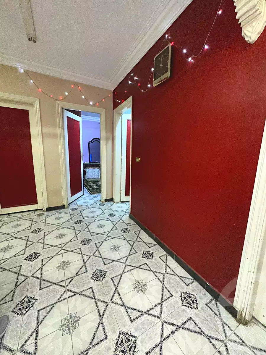 https://aqarmap.com.eg/en/listing/6658950-for-sale-cairo-ain-shams-ain-shams-el-sharkia-el-eshrein-stt