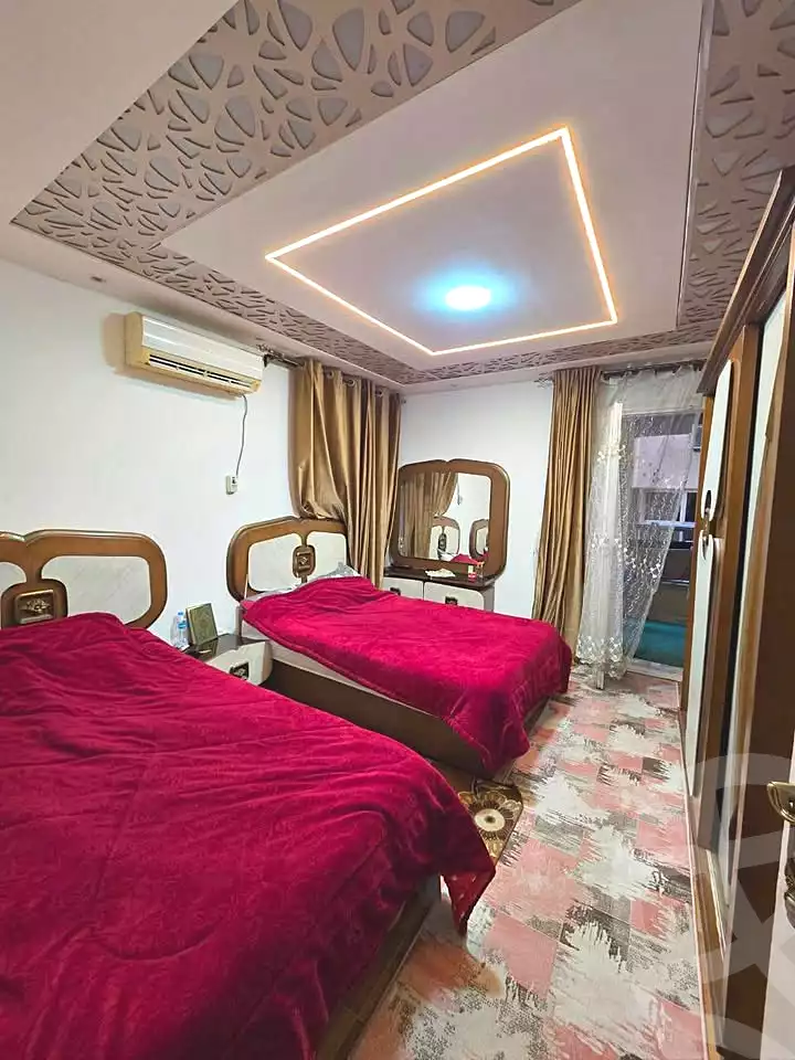 https://aqarmap.com.eg/en/listing/6658949-for-sale-alexandria-el-asafra