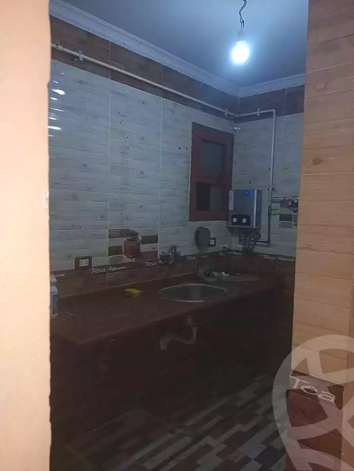 https://aqarmap.com.eg/en/listing/6658957-for-sale-alexandria-lsywf-shamaa