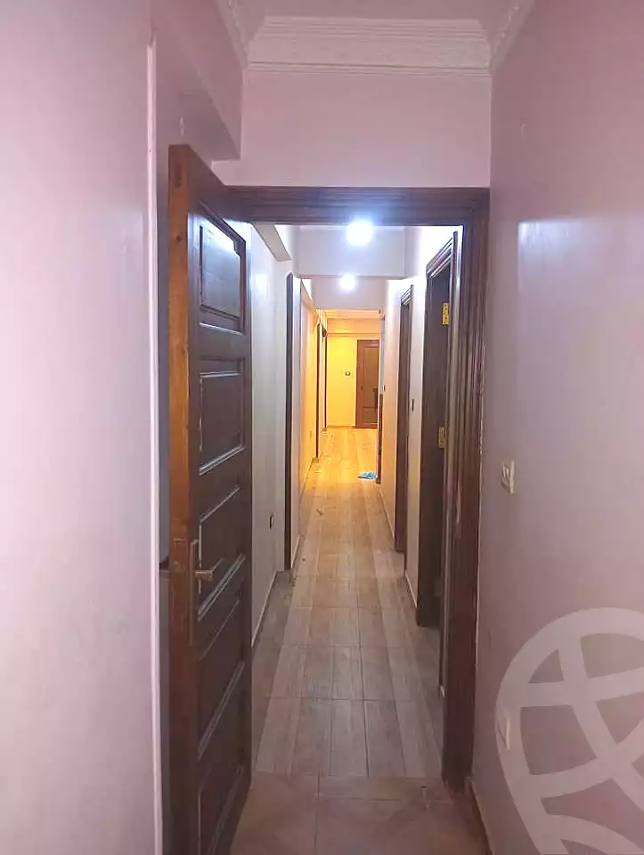 https://aqarmap.com.eg/en/listing/6658957-for-sale-alexandria-lsywf-shamaa