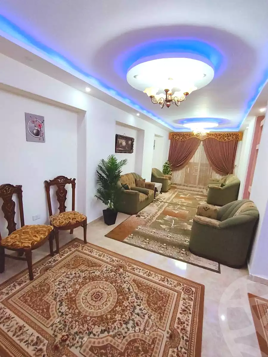 https://aqarmap.com.eg/en/listing/6658956-for-sale-alexandria-l-jmy-lbytsh-al-samalehy-2-st