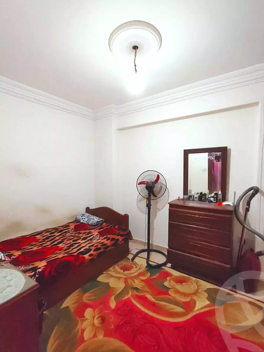https://aqarmap.com.eg/en/listing/6658956-for-sale-alexandria-l-jmy-lbytsh-al-samalehy-2-st