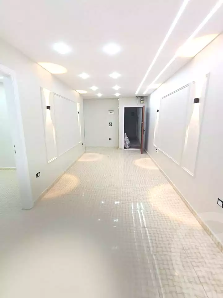 https://aqarmap.com.eg/en/listing/6658960-for-sale-alexandria-l-jmy-el-hanouvel-kasr-al-quiri-st-1