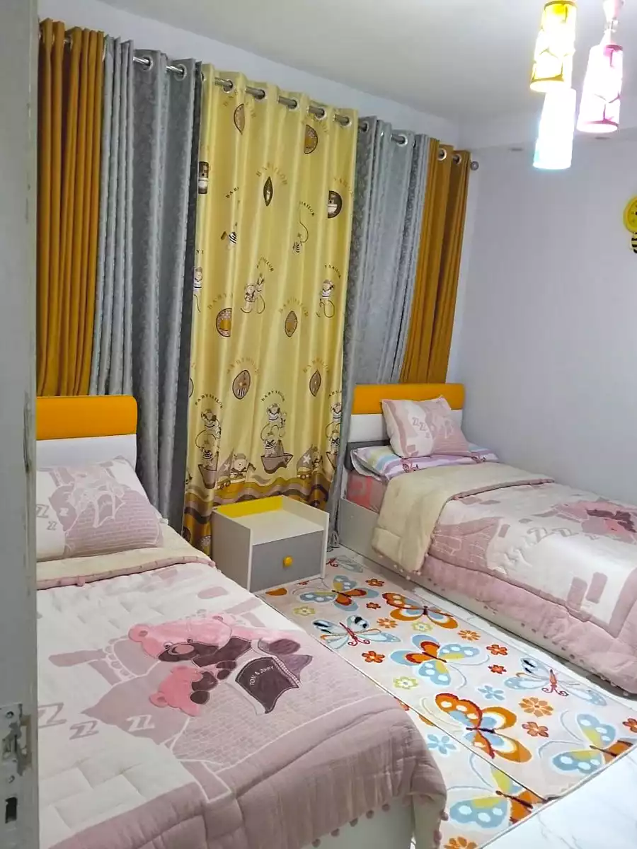 https://aqarmap.com.eg/ar/listing/6658963-for-sale-cairo-faisal-el-maryotyah-al-shesheini-st
