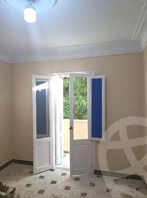 https://aqarmap.com.eg/ar/listing/6658962-for-rent-alexandria-l-jmy-el-hanouvel-kasr-al-quiri-st-1