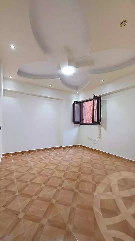 https://aqarmap.com.eg/en/listing/6658967-for-sale-alexandria-l-jmy-shataa-el-nakheel