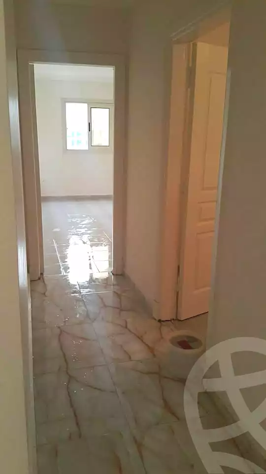 https://aqarmap.com.eg/en/listing/6658969-for-rent-alexandria-lsywf-shamaa