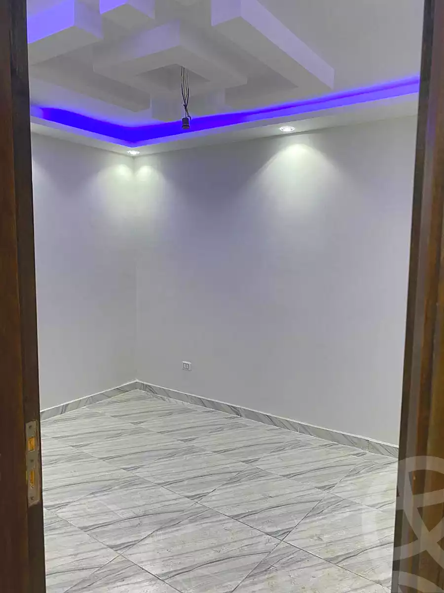 https://aqarmap.com.eg/ar/listing/6658964-for-sale-alexandria-l-jmy-lbytsh-el-reyad-st