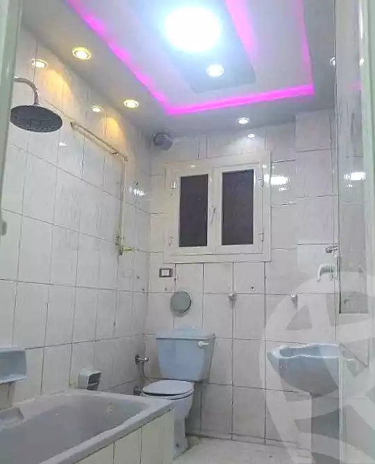 https://aqarmap.com.eg/en/listing/6658977-for-sale-alexandria-l-jmy-el-hanouvel