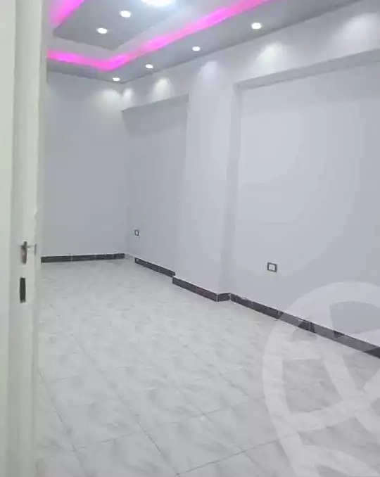 https://aqarmap.com.eg/en/listing/6658977-for-sale-alexandria-l-jmy-el-hanouvel