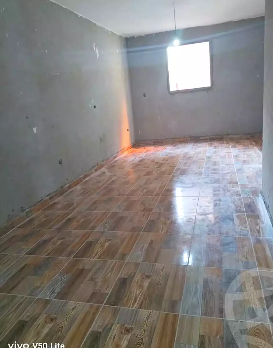 https://aqarmap.com.eg/en/listing/6658974-for-sale-alexandria-l-jmy-lbytsh-mohamed-el-fardi-st