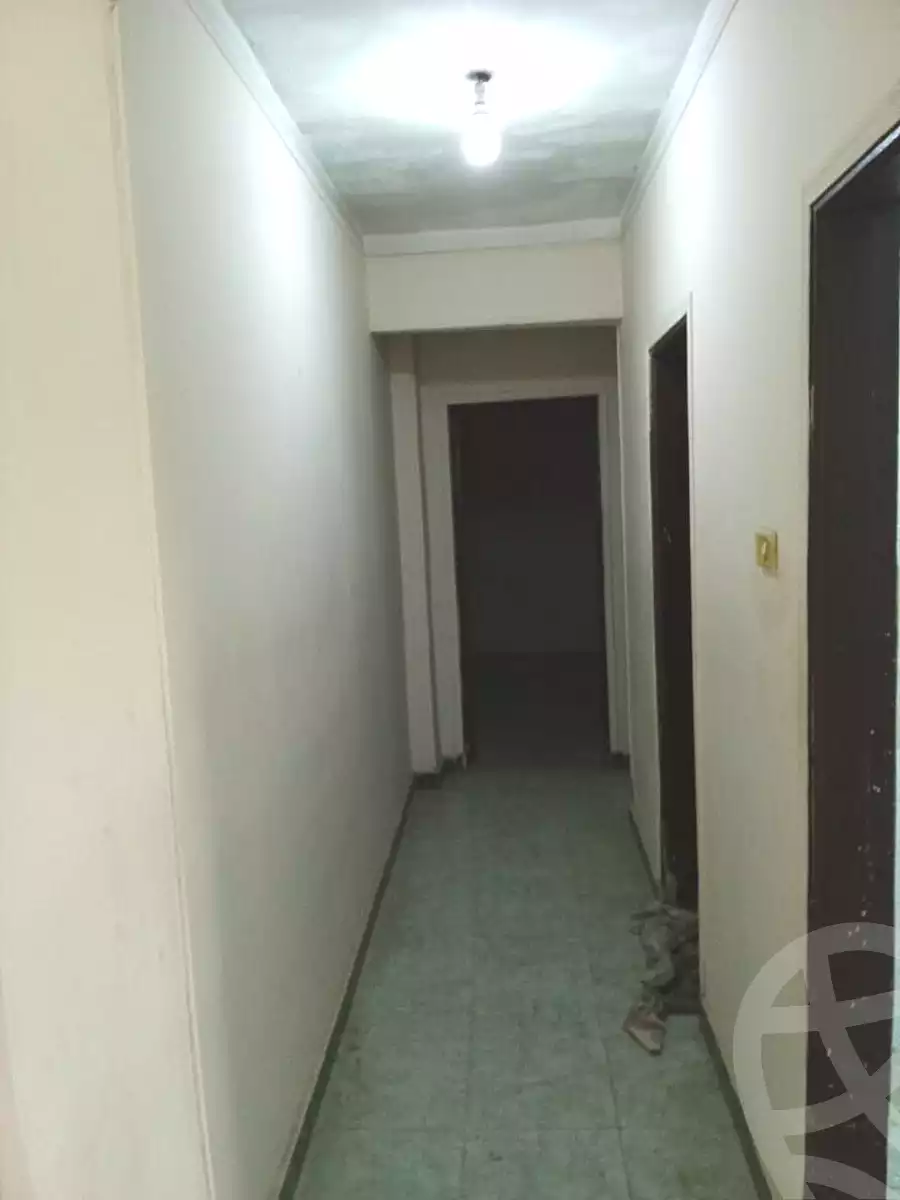 https://aqarmap.com.eg/en/listing/6658985-for-rent-cairo-el-haram
