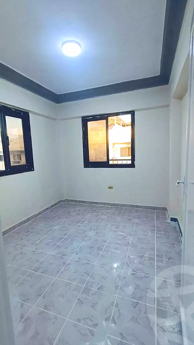 https://aqarmap.com.eg/en/listing/6658981-for-sale-alexandria-l-jmy-shataa-el-nakheel