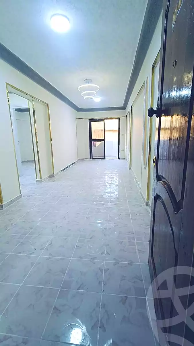 https://aqarmap.com.eg/en/listing/6658981-for-sale-alexandria-l-jmy-shataa-el-nakheel