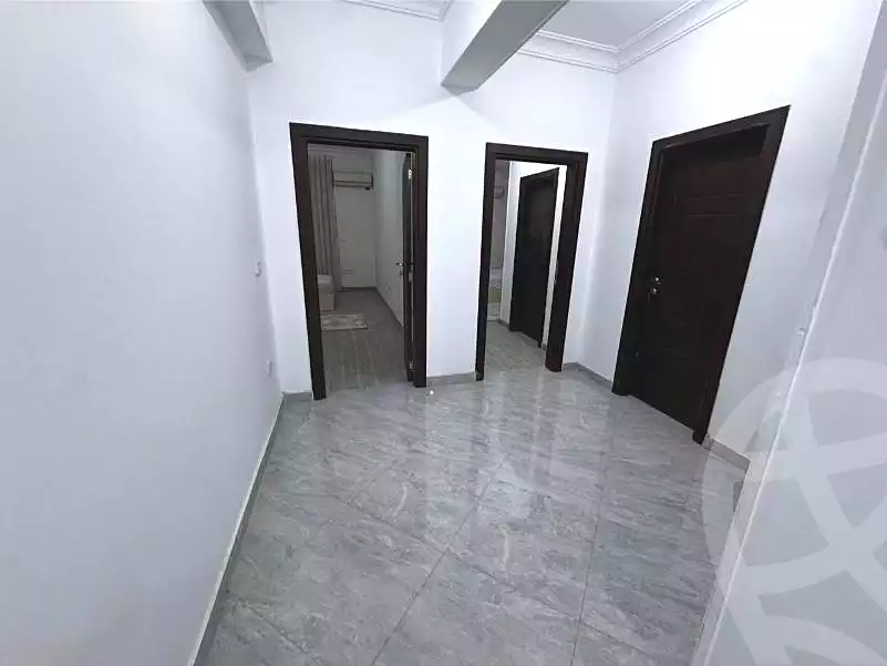https://aqarmap.com.eg/en/listing/6658980-for-rent-cairo-new-cairo-ganob-el-akadamiya-south-academy-a-zaid-ebn-haretha-st