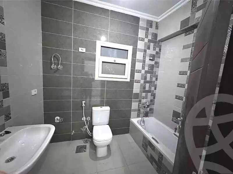 https://aqarmap.com.eg/en/listing/6658980-for-rent-cairo-new-cairo-ganob-el-akadamiya-south-academy-a-zaid-ebn-haretha-st