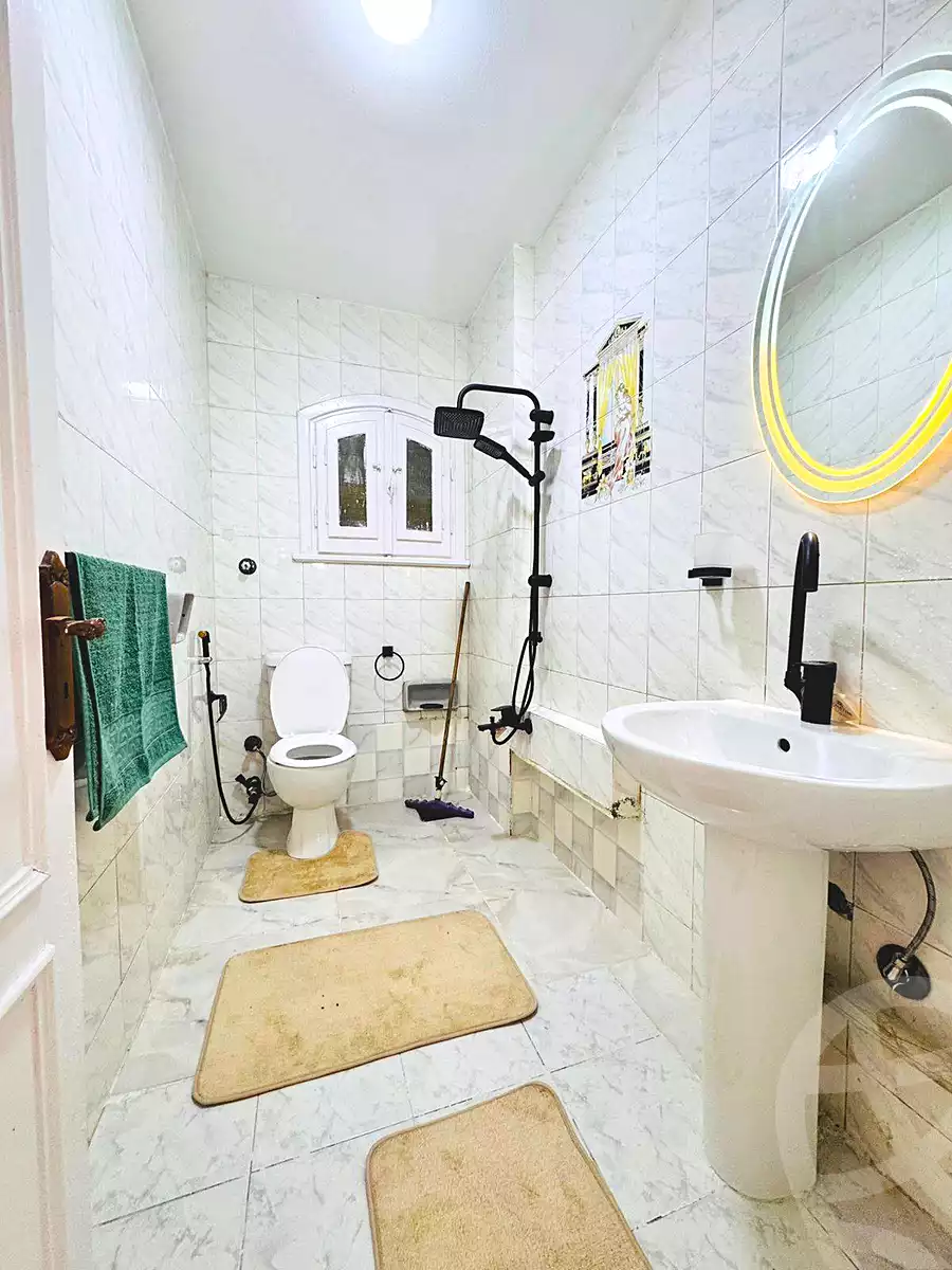 https://aqarmap.com.eg/ar/listing/6658988-for-sale-alexandria-l-jmy-shataa-el-nakheel
