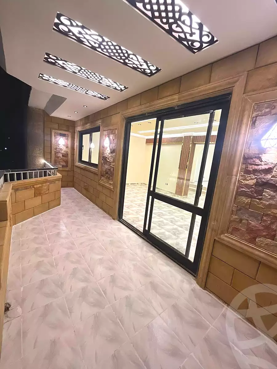https://aqarmap.com.eg/ar/listing/6658999-for-sale-alexandria-l-jmy-shataa-el-nakheel