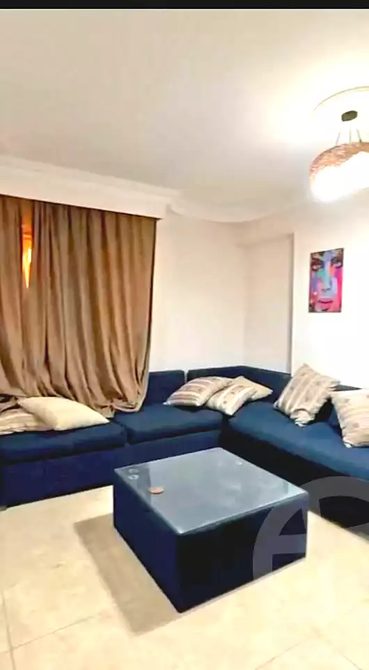 https://aqarmap.com.eg/ar/listing/6659006-for-sale-cairo-el-haram