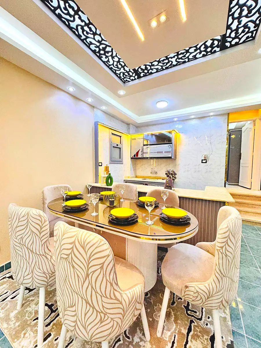 https://aqarmap.com.eg/en/listing/6659009-for-sale-alexandria-l-jmy-shataa-el-nakheel