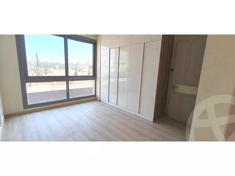 https://aqarmap.com.eg/ar/listing/6659025-for-rent-cairo-new-cairo-compounds-ljzy-mrywt-ryzydns