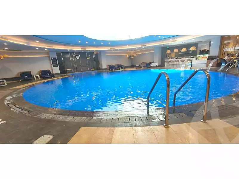 https://aqarmap.com.eg/ar/listing/6659025-for-rent-cairo-new-cairo-compounds-ljzy-mrywt-ryzydns