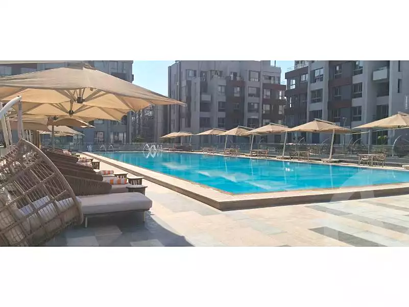 https://aqarmap.com.eg/ar/listing/6659025-for-rent-cairo-new-cairo-compounds-ljzy-mrywt-ryzydns