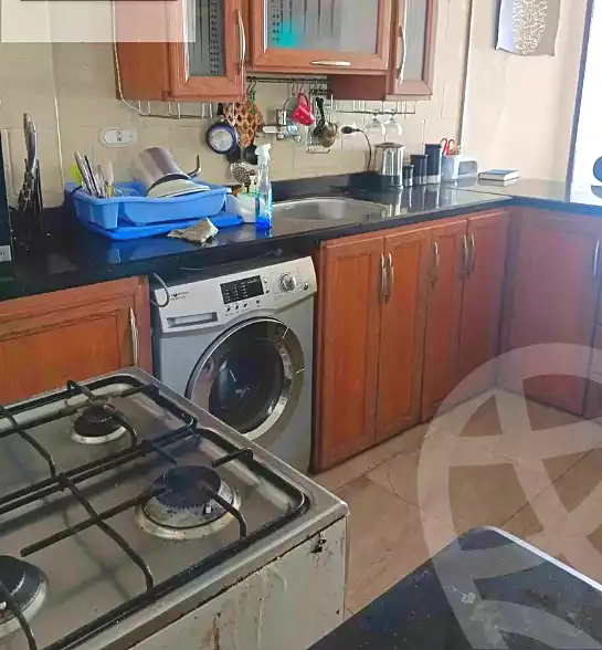 https://aqarmap.com.eg/ar/listing/6659026-for-rent-alexandria-l-jmy-lbytsh-shahr-al-assal-st